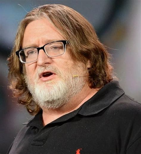 gabe newell net worth 2023.